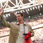 Szczesny-lapresse-spazioj-1