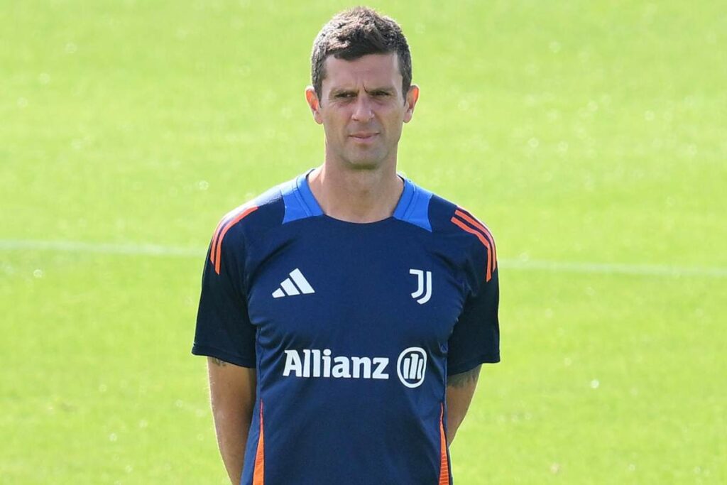 Thiago-Motta-17-09-2024-SpazioJ