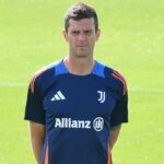 Thiago-Motta-17-09-2024-SpazioJ