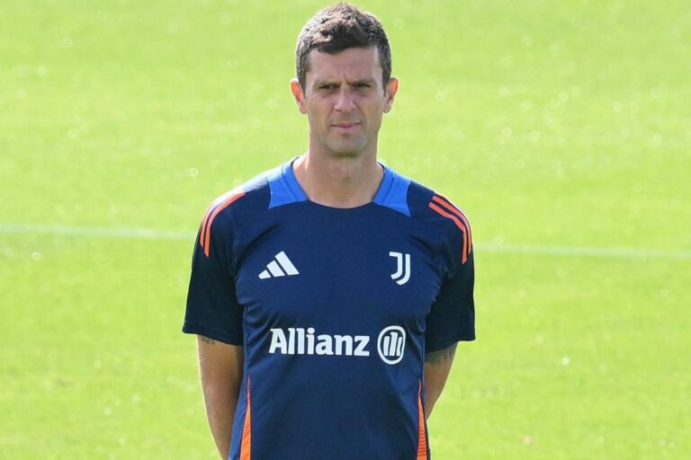 Thiago-Motta-17-09-2024-SpazioJ-2