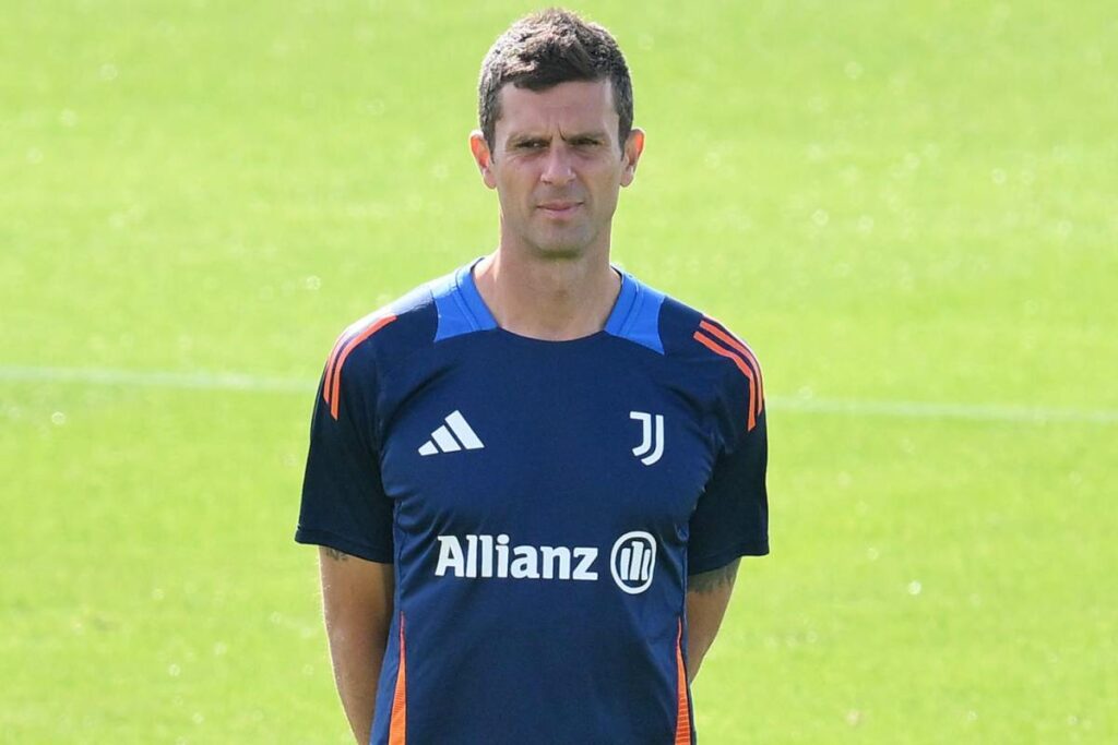 Thiago-Motta-21-09-2024-SpazioJ-1