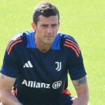 Thiago-Motta-24-09-2024-SpazioJ-1