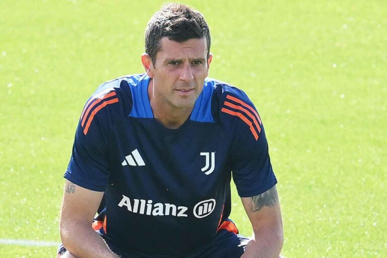 Thiago-Motta-24-09-2024-SpazioJ-1