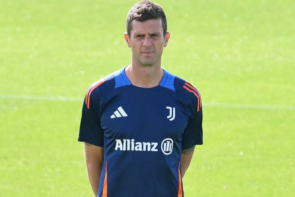 Thiago-Motta-24-09-2024-SpazioJ