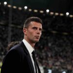 Thiago-Motta-30092024-LaPresse-SpazioJ.it_