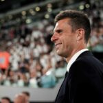 Thiago-Motta-LaPresse-08_09_2024-SpazioJ.it_