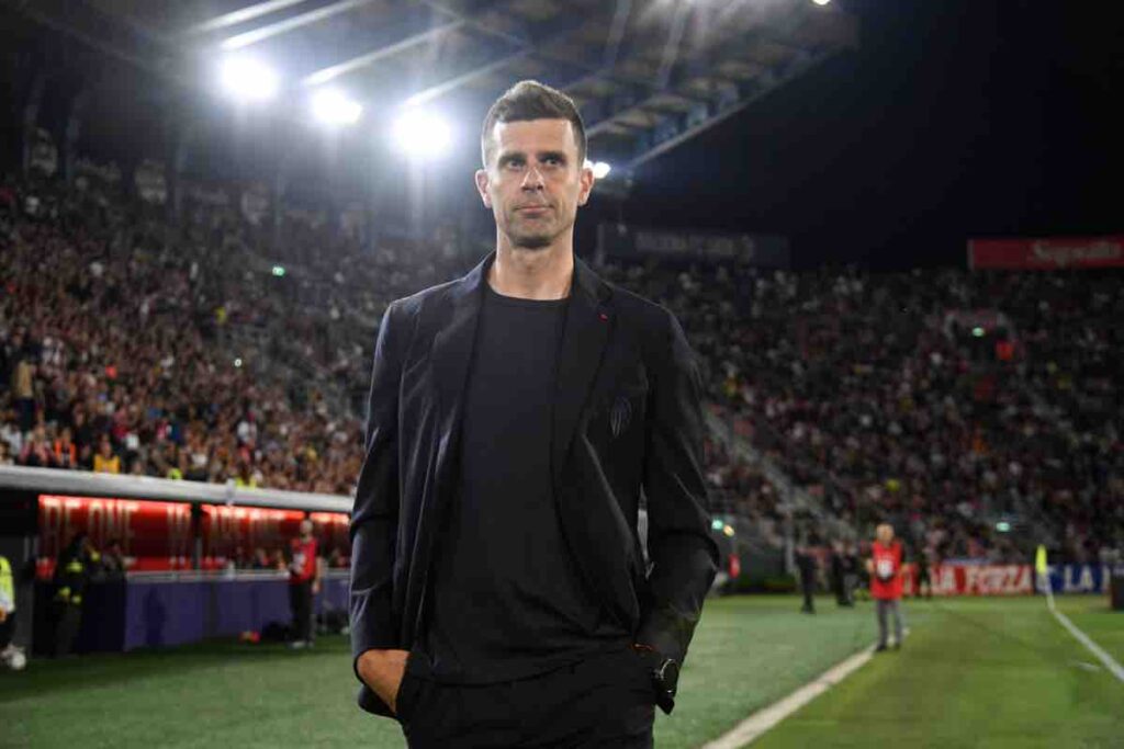 Thiago-Motta-LaPresse-11062024-1