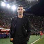 Thiago-Motta-LaPresse-11062024-1