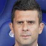 Thiago-Motta-LaPresse-15_09_2024-SpazioJ.it_-1