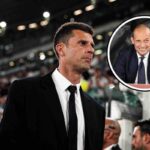 Thiago-Motta-e-Massimiliano-Allegri-15092024-LaPresse-SpazioJ.it_