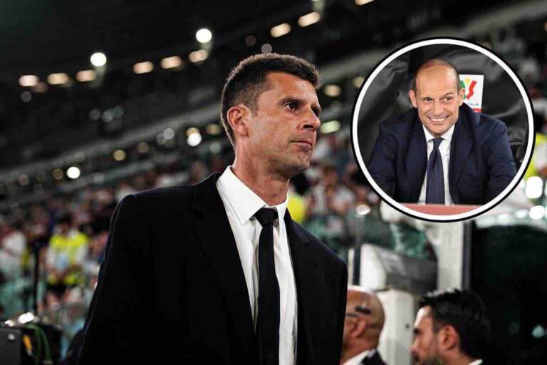 Thiago-Motta-e-Massimiliano-Allegri-15092024-LaPresse-SpazioJ.it_