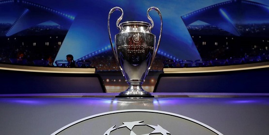 champions-league-1