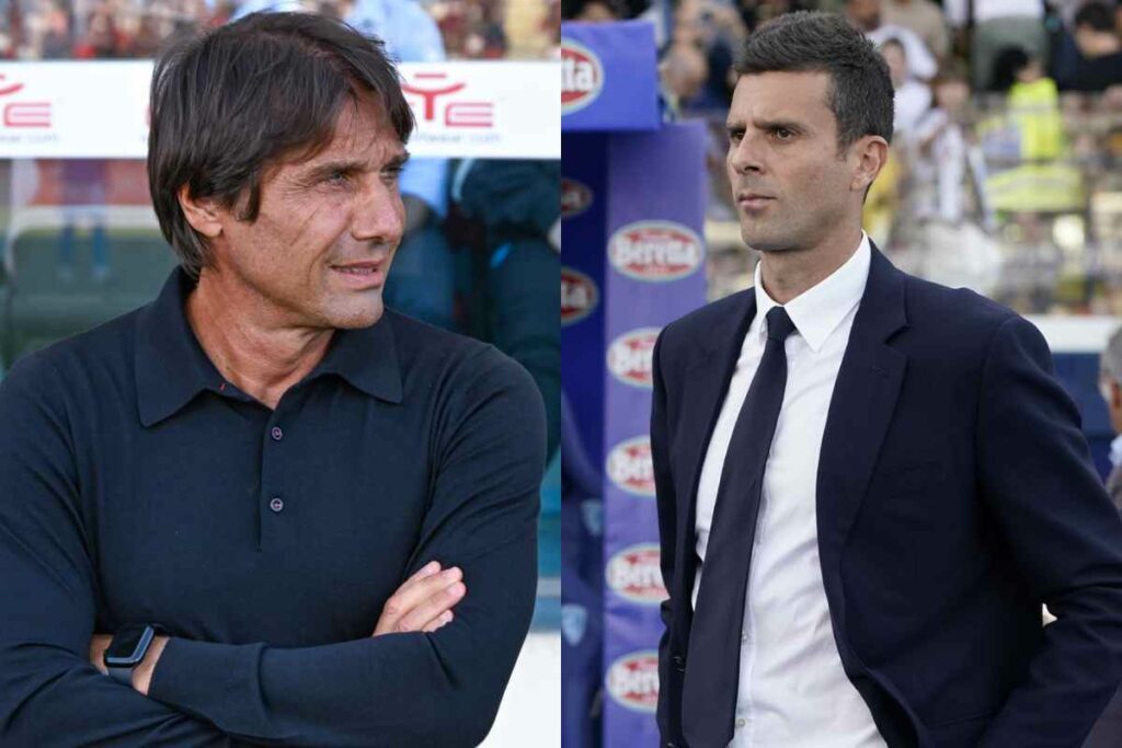 conte-thiago-motta-20-09-2024-spazioj.it_