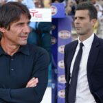 conte-thiago-motta-20-09-2024-spazioj.it_