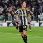 fagioli-in-juventus-cremonese_fa3lbrp1r03b1kyxy4nm81lm9-1