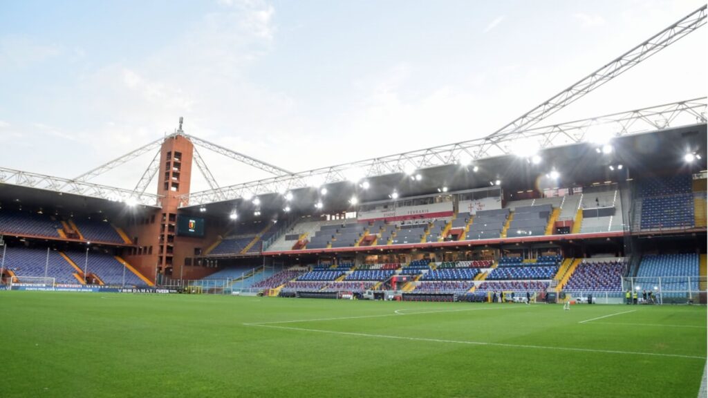 genoa-stadium-1