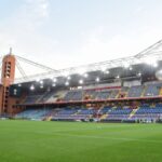 genoa-stadium-1