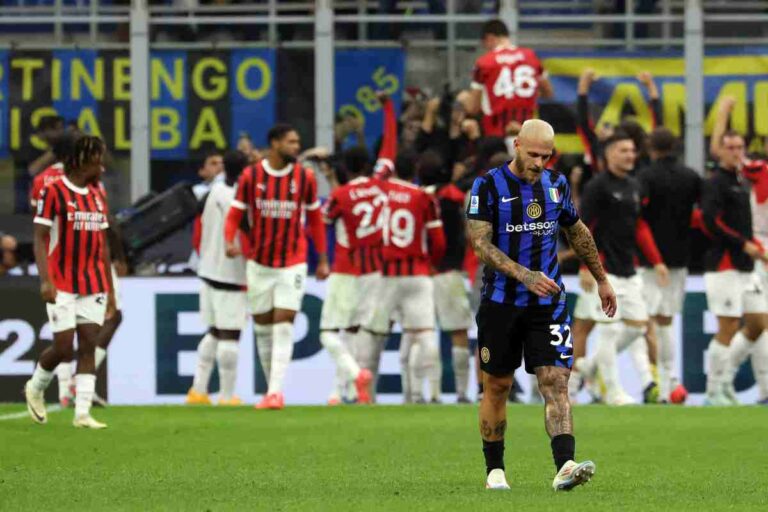 inter-milan-22-09-2024-spazioj.it_