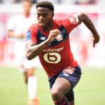 jonathan-david-losc-lille-1597834709-45576-3