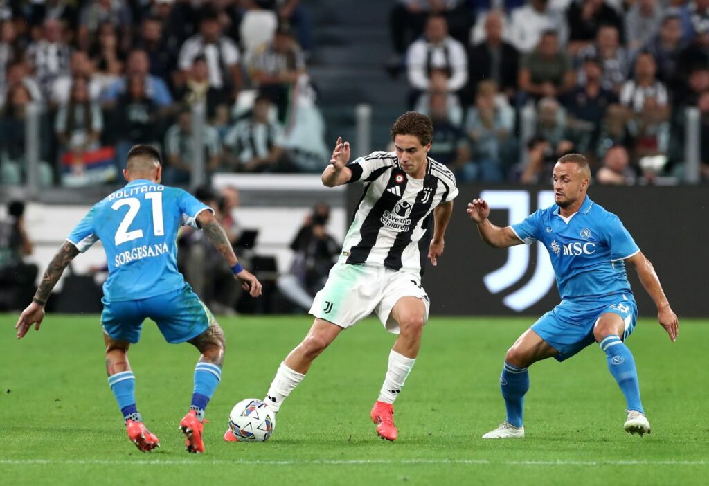 juve-napoli1-1