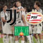 juve-psv-probabili-formazioni-170924-spazioj.it-La-Presse