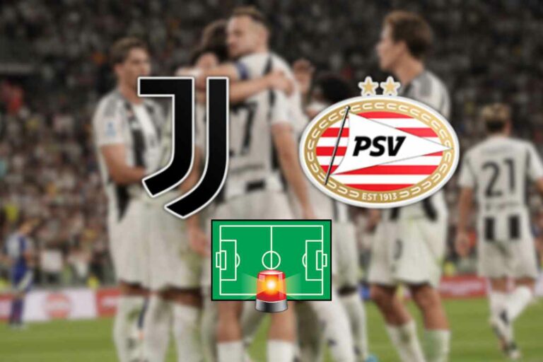 juve-psv-probabili-formazioni-170924-spazioj.it-La-Presse