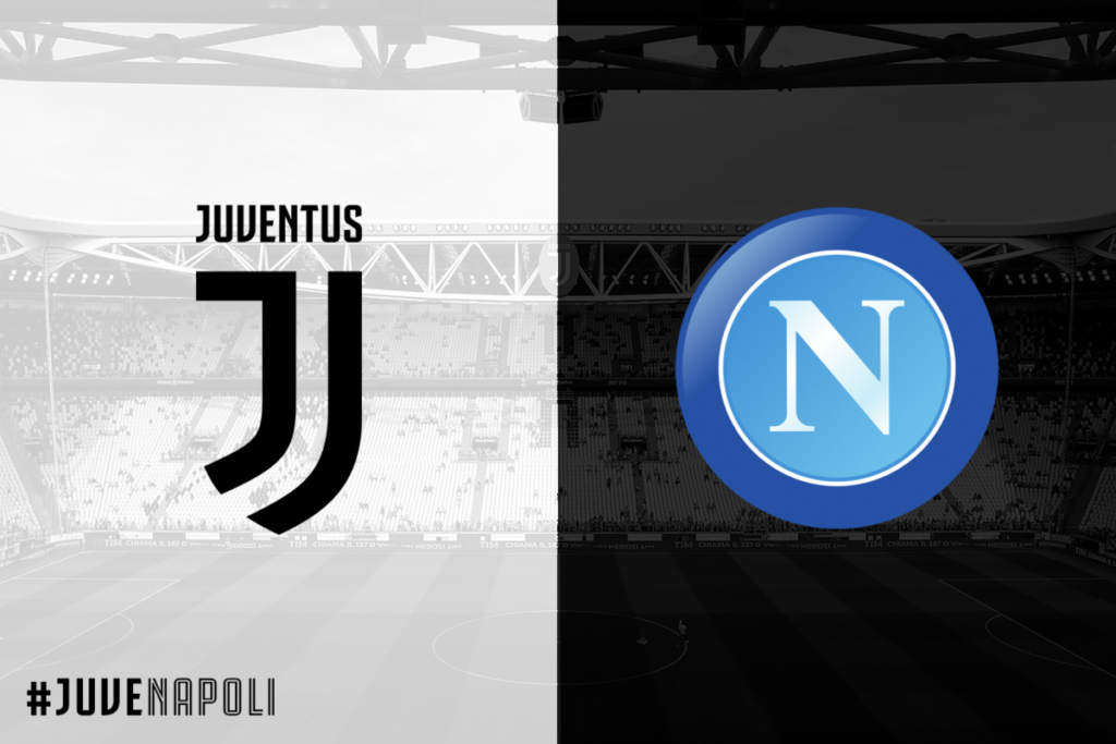 juvenapoli-1