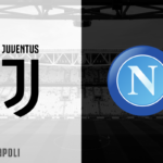 juvenapoli-1