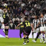 juventus-27-09-2024-spazioj.it_