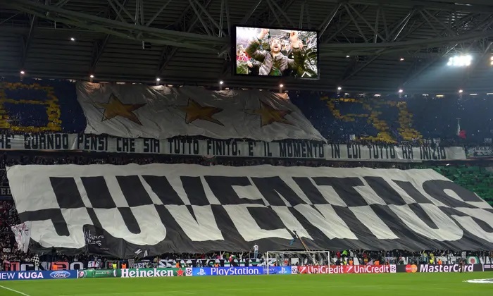 juventus-fans1-1