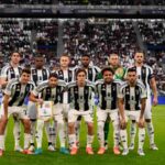 juventus-lapresse-17-09-2024-spazioj.it_