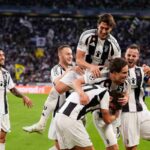 juventus-lapresse-spazioj.it-17-09-2024