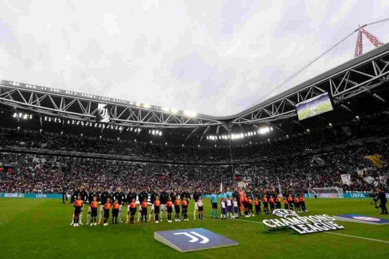 juventus-psv-19-09-2024-spazioj.it_