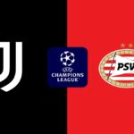 juventus-v-PSV-1