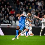 juventus-v-napoli1-1