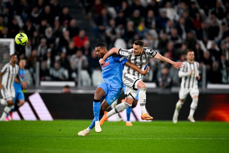 juventus-v-napoli1-1