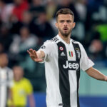 pjanic-1