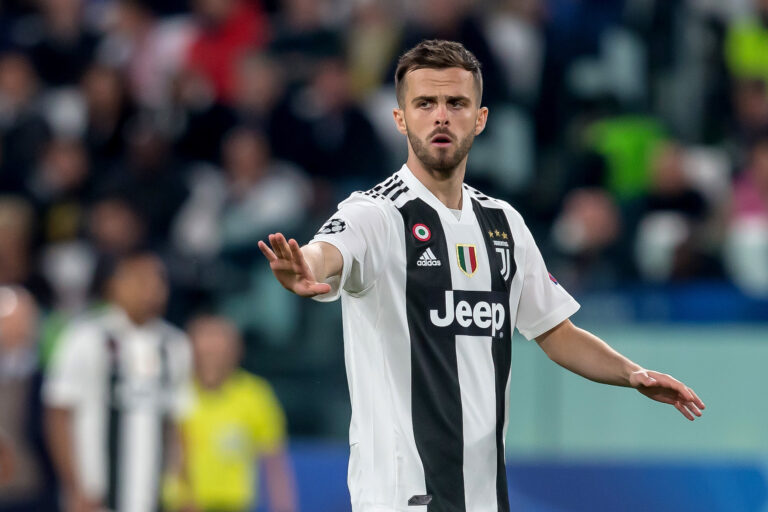 pjanic-1