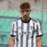 rouhi-juventus-next-gen-cutrona-3-1250x782-1-1