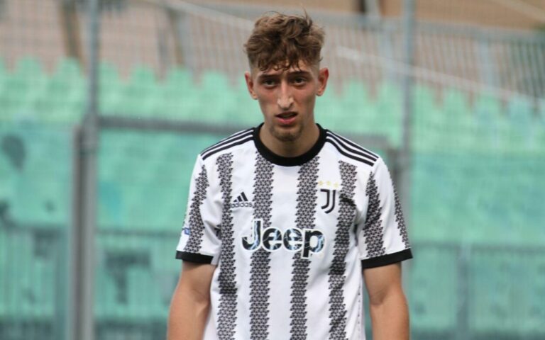 rouhi-juventus-next-gen-cutrona-3-1250x782-1-1