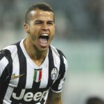 sebastian-giovinco-e-incerto-se-restare-o-meno-alla-juventus_1s8nidt8frmur1ssdom9xunl7g-1