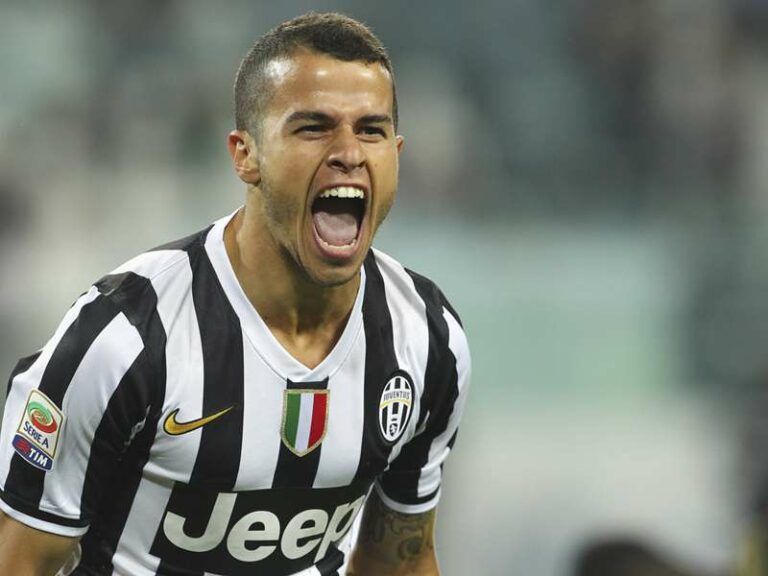 sebastian-giovinco-e-incerto-se-restare-o-meno-alla-juventus_1s8nidt8frmur1ssdom9xunl7g-1