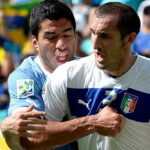 suarez-chiellini-1