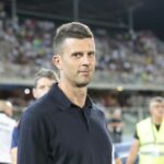 thiago-motta-05-09-2024-spazioj.it_