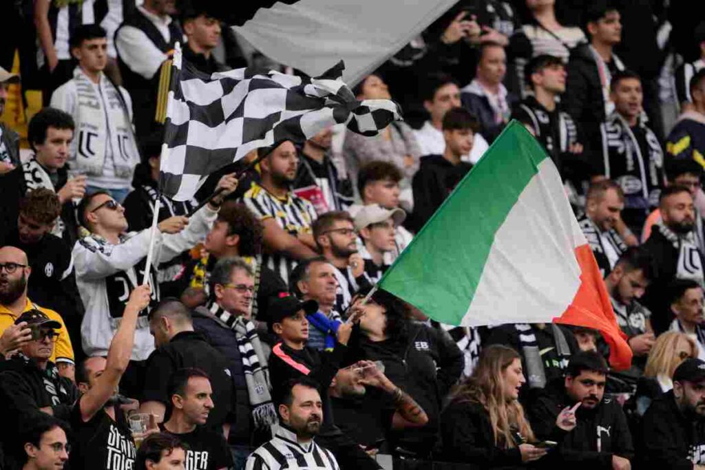 tifosi-juventus-20-09-2024-spazioj.it_