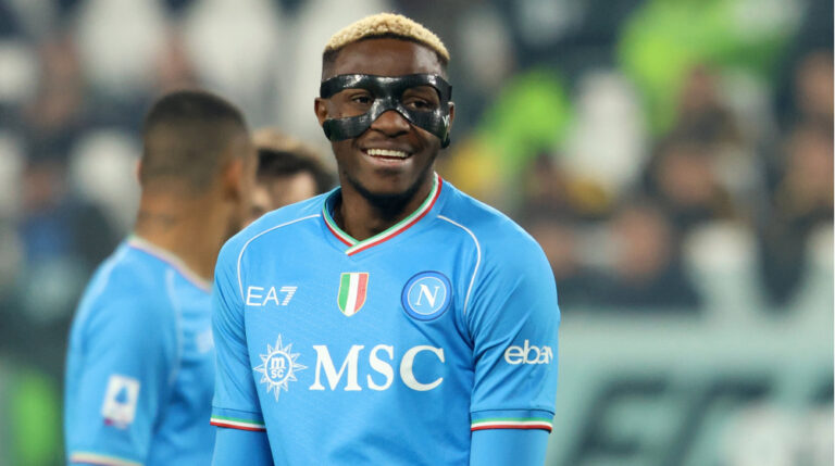 victor-osimhen-napoli-2023-2324-1712838138-134033-1