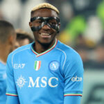 victor-osimhen-napoli-2023-2324-1712838138-134033-3