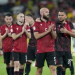 Albania-11-10-2024-LaPresse-SpazioJ