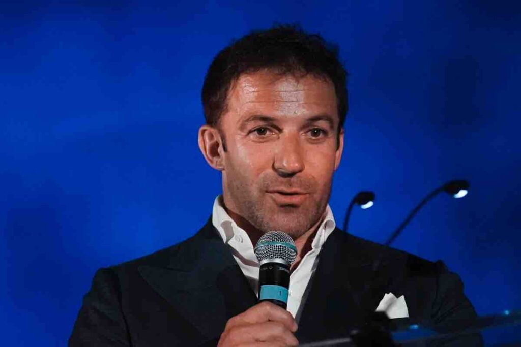 Alessandro-Del-Piero-07102024-LaPresse-SpazioJ.it_