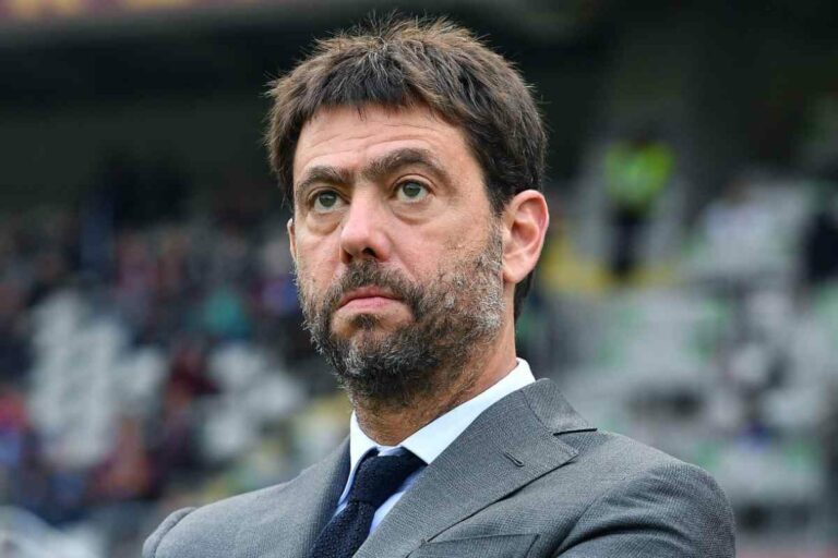 Andrea-Agnelli-15-10-2024-SpazioJ